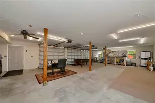 3110 Turkey Walk Ln, Wimauma, FL 33598 - Photo 45