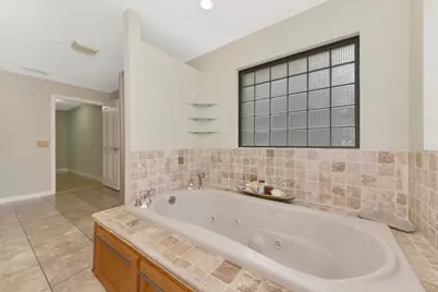 3110 Turkey Walk Lane, Wimauma, FL 33598 - Photo 33