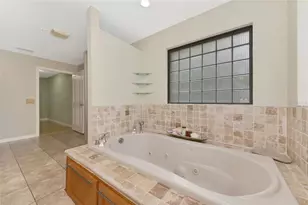 3110 Turkey Walk Ln, Wimauma, FL 33598 - Photo 33