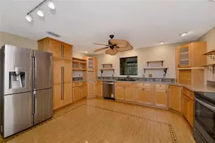 3110 Turkey Walk Ln, Wimauma, FL 33598 - Photo 9