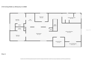 3110 Turkey Walk Ln, Wimauma, FL 33598 - Photo 71