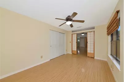 3110 Turkey Walk Lane, Wimauma, FL 33598 - Photo 39