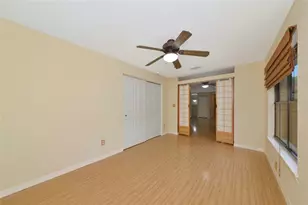 3110 Turkey Walk Ln, Wimauma, FL 33598 - Photo 39