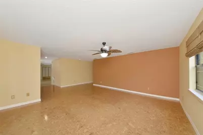 3110 Turkey Walk Lane, Wimauma, FL 33598 - Photo 29