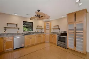 3110 Turkey Walk Ln, Wimauma, FL 33598 - Photo 11