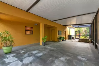 3110 Turkey Walk Lane, Wimauma, FL 33598 - Photo 59
