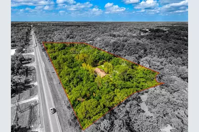 3110 Turkey Walk Lane, Wimauma, FL 33598 - Photo 7