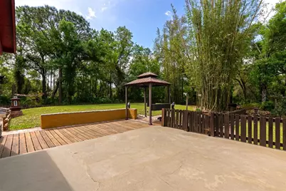 3110 Turkey Walk Lane, Wimauma, FL 33598 - Photo 63