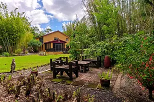 3110 Turkey Walk Ln, Wimauma, FL 33598 - Photo 63