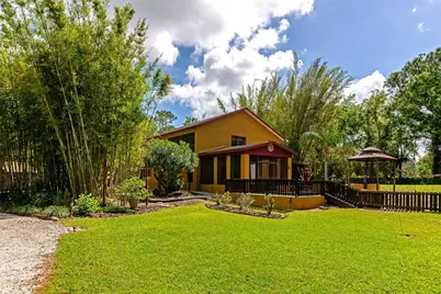 3110 Turkey Walk Lane, Wimauma, FL 33598 - Photo 65