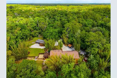 3110 Turkey Walk Lane, Wimauma, FL 33598 - Photo 25