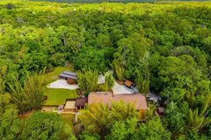 3110 Turkey Walk Ln, Wimauma, FL 33598 - Photo 25