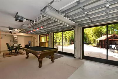 3110 Turkey Walk Lane, Wimauma, FL 33598 - Photo 43