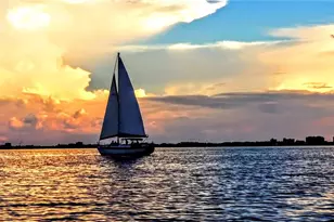 1965 Forked Creek Dr, Englewood, FL 34223 - Photo 25