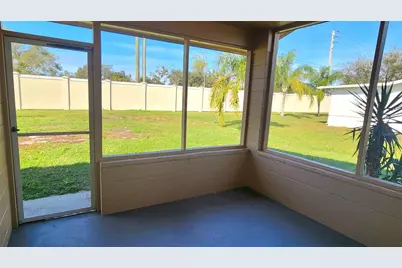 1965 Forked Creek Drive, Englewood, FL 34223 - Photo 5