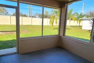 1965 Forked Creek Dr, Englewood, FL 34223 - Photo 5