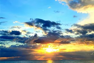 1965 Forked Creek Dr, Englewood, FL 34223 - Photo 29