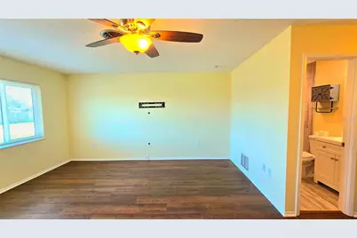 1965 Forked Creek Drive, Englewood, FL 34223 - Photo 13