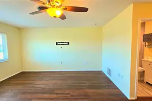 1965 Forked Creek Dr, Englewood, FL 34223 - Photo 13