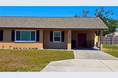 1965 Forked Creek Drive, Englewood, FL 34223 - Photo 1