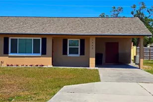 1965 Forked Creek Dr, Englewood, FL 34223 - Photo 1