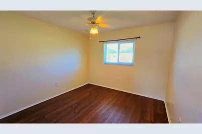1965 Forked Creek Drive, Englewood, FL 34223 - Photo 21