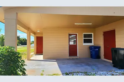 1965 Forked Creek Drive, Englewood, FL 34223 - Photo 7