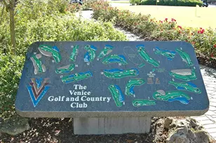 533 Fallbrook Dr, Venice, FL 34292 - Photo 45