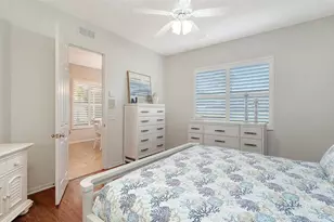 533 Fallbrook Dr, Venice, FL 34292 - Photo 19