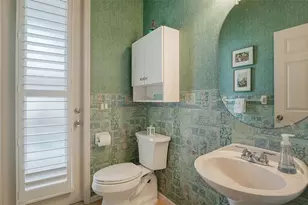 533 Fallbrook Dr, Venice, FL 34292 - Photo 27