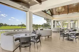 533 Fallbrook Dr, Venice, FL 34292 - Photo 57