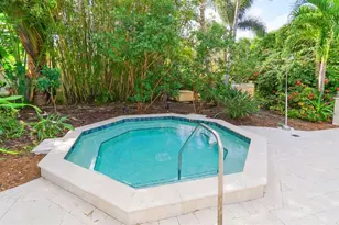 533 Fallbrook Dr, Venice, FL 34292 - Photo 61