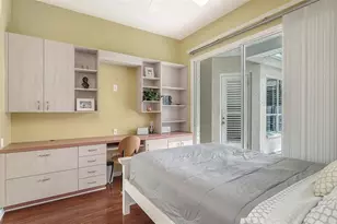 533 Fallbrook Dr, Venice, FL 34292 - Photo 25