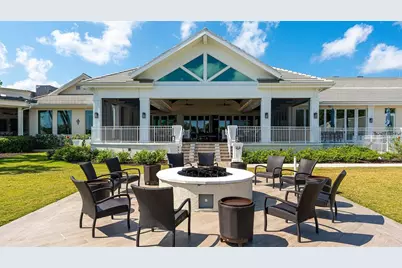 533 Fallbrook Drive, Venice, FL 34292 - Photo 49