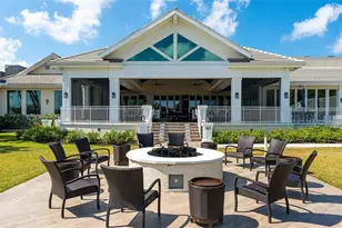 533 Fallbrook Dr, Venice, FL 34292 - Photo 49