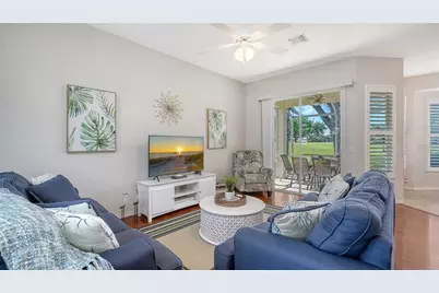 533 Fallbrook Drive, Venice, FL 34292 - Photo 7