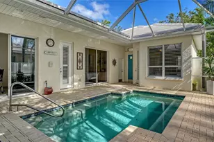 533 Fallbrook Dr, Venice, FL 34292 - Photo 35