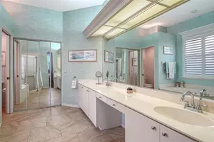 533 Fallbrook Dr, Venice, FL 34292 - Photo 21