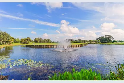 533 Fallbrook Drive, Venice, FL 34292 - Photo 69