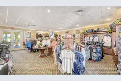 533 Fallbrook Drive, Venice, FL 34292 - Photo 67