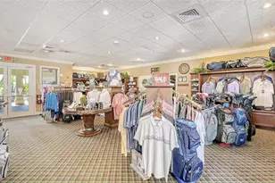 533 Fallbrook Dr, Venice, FL 34292 - Photo 67