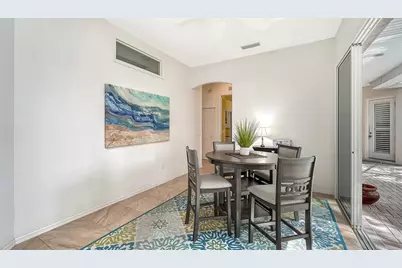 533 Fallbrook Drive, Venice, FL 34292 - Photo 17