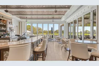 533 Fallbrook Drive, Venice, FL 34292 - Photo 53