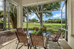 533 Fallbrook Dr, Venice, FL 34292 - Photo 9