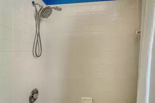 533 Fallbrook Dr, Venice, FL 34292 - Photo 31