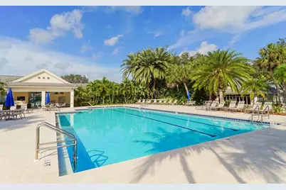 533 Fallbrook Drive, Venice, FL 34292 - Photo 63