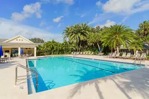 533 Fallbrook Dr, Venice, FL 34292 - Photo 63