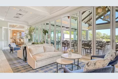 533 Fallbrook Drive, Venice, FL 34292 - Photo 51