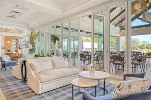 533 Fallbrook Dr, Venice, FL 34292 - Photo 51