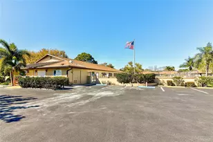 4242 66th St Cir W, Bradenton, FL 34209 - Photo 3